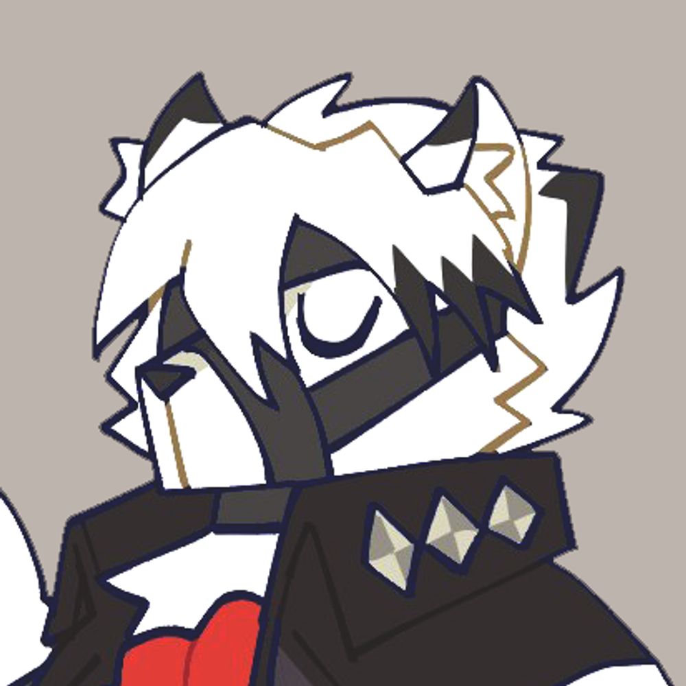 patch