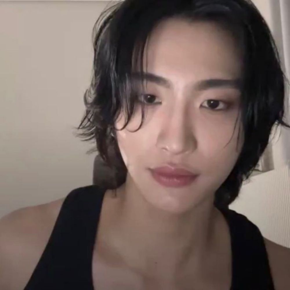 clᥲɾᥱttᥲ ★