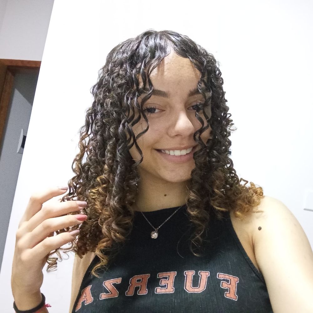 isa