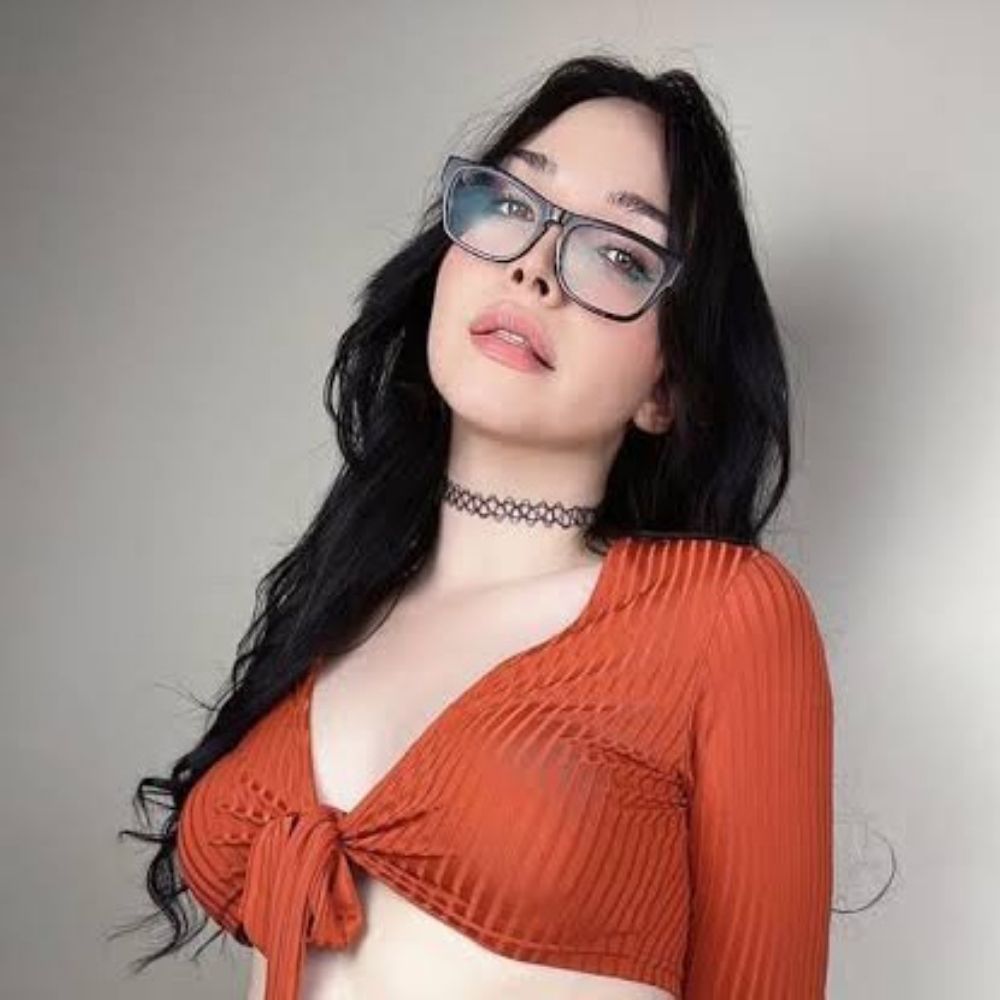 💋Bruna Borges 
