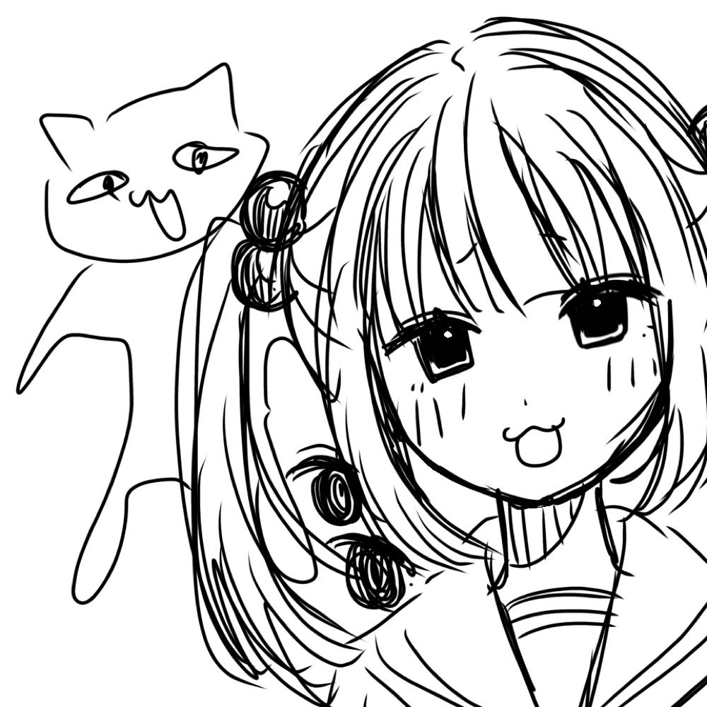 げんじつとうひ