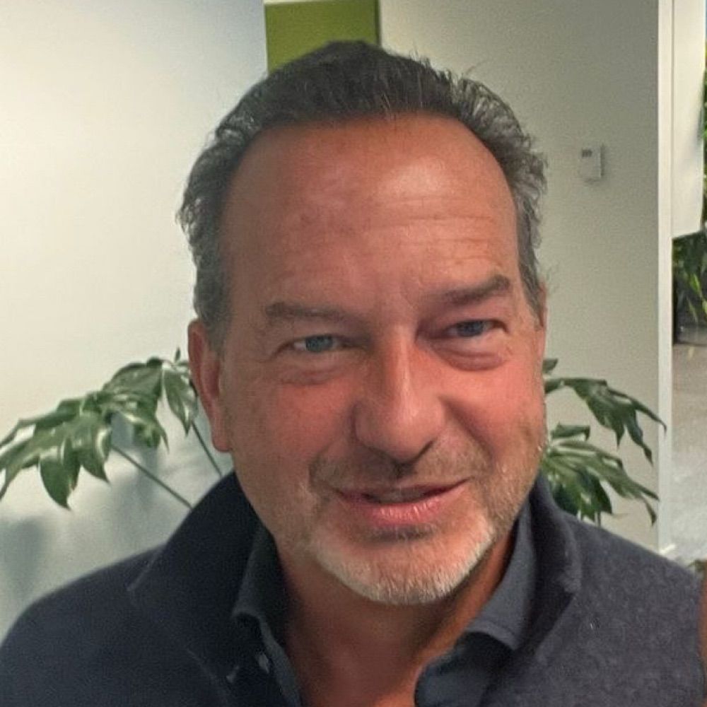 Marcel Wendt