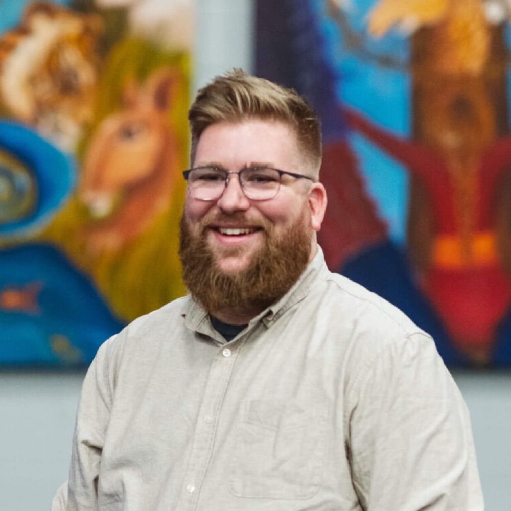 Cole McFarlane