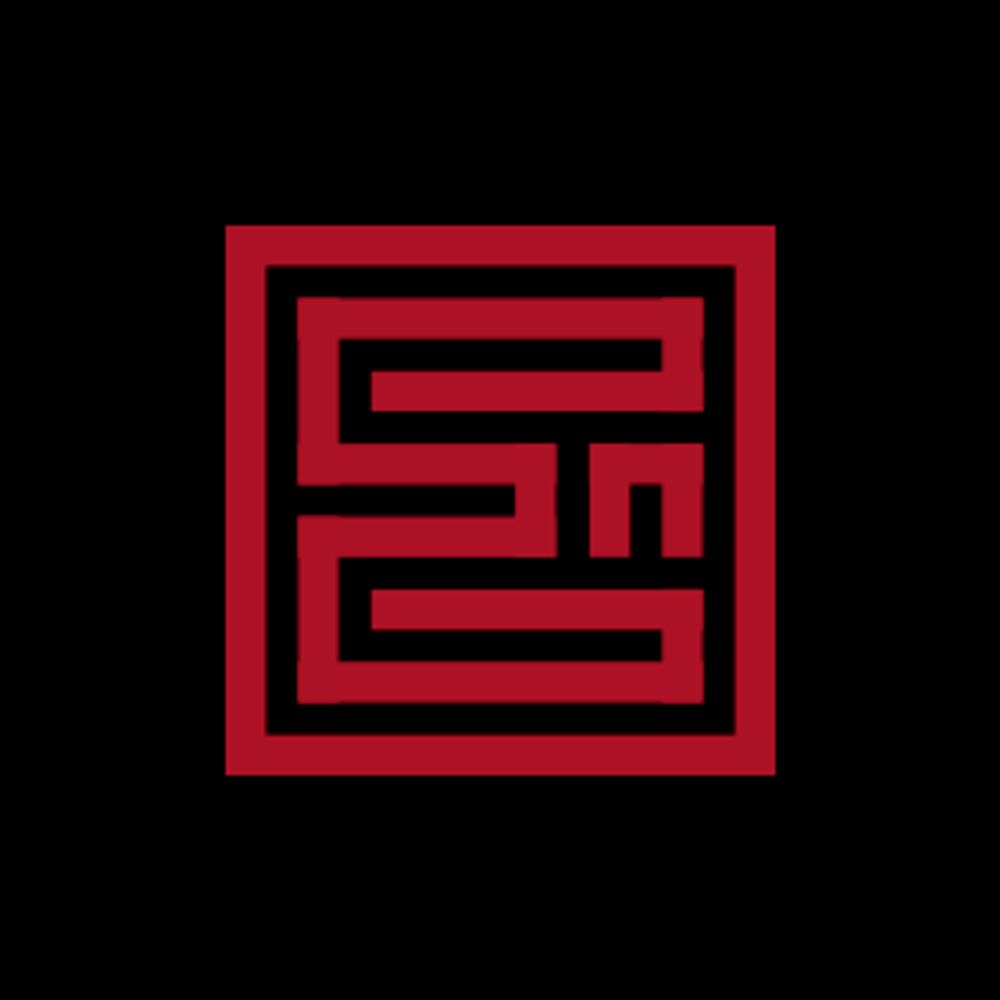 Monumental Collab