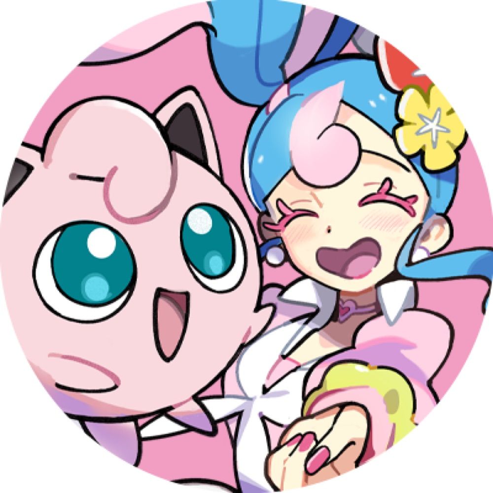 🌸🛼 Kitty NoName 🛼🌸