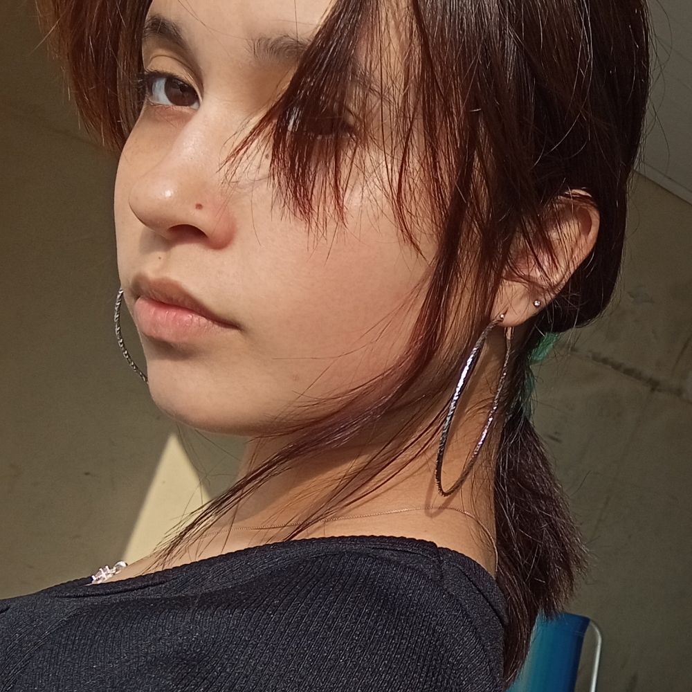 Bibaa