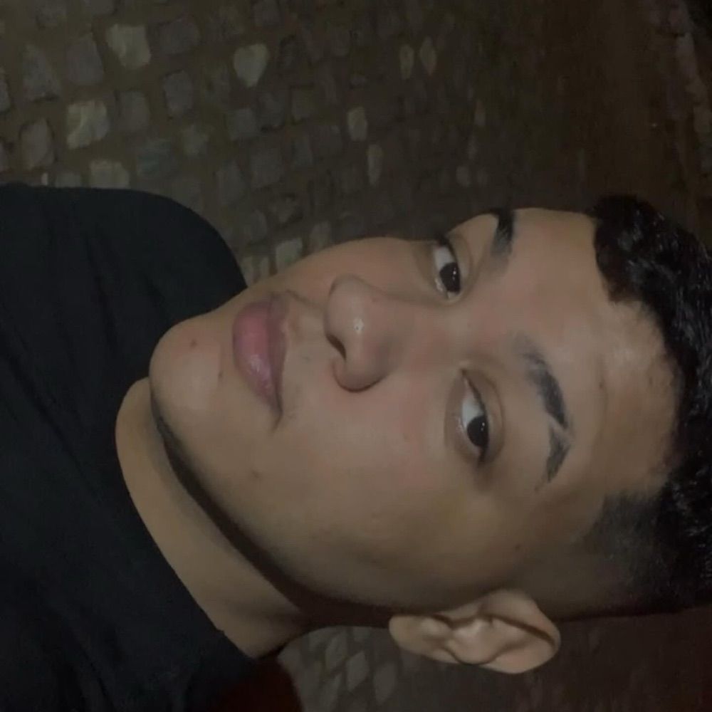 Ruan
