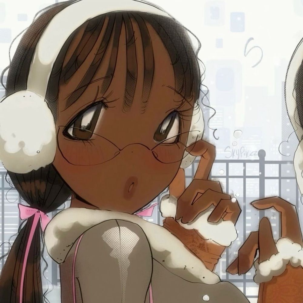 fionaaaa ˚ʚ♡ɞ˚