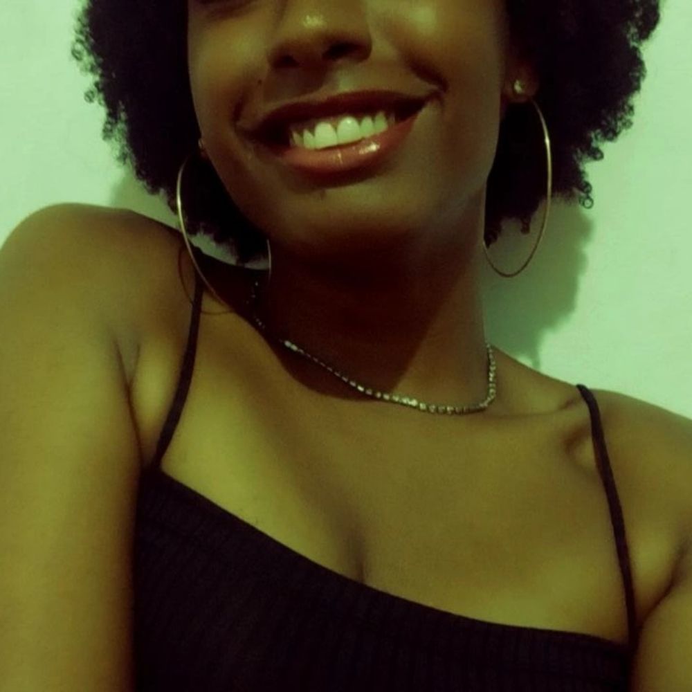 Julizinha