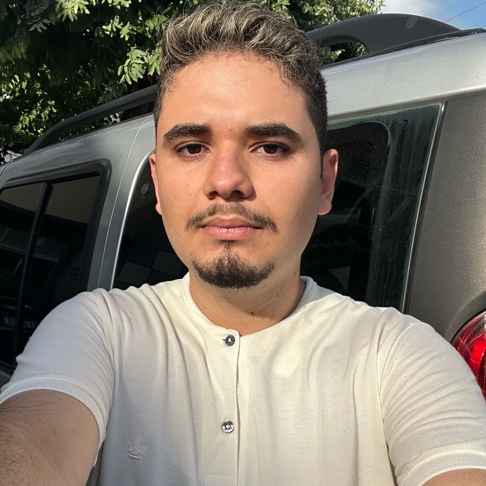 cauezito☀️
