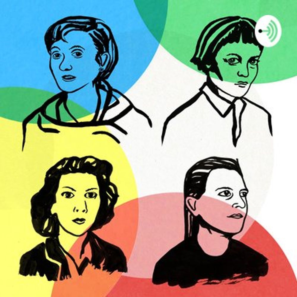 (women) In Parenthesis