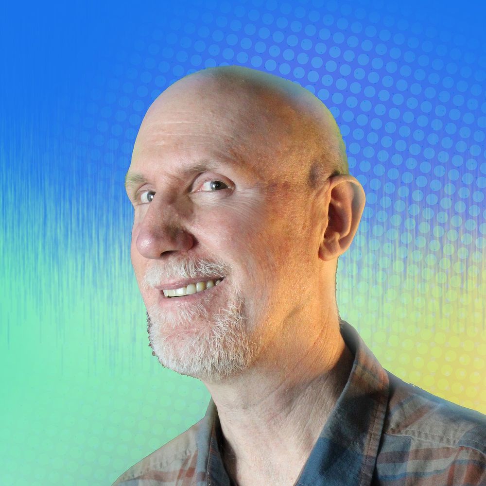 Brian Kolm