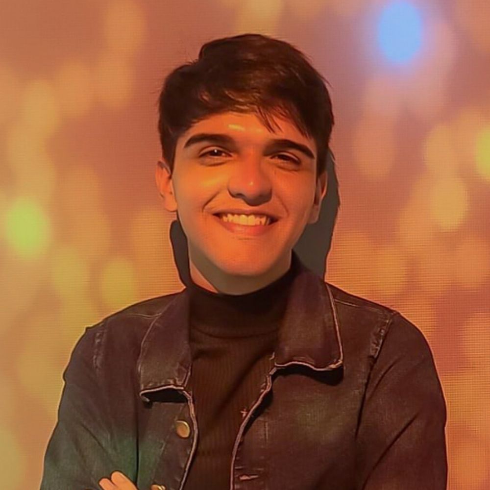 vitinho