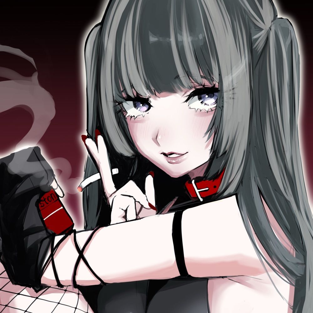 今日も生きててほんとにえらい❕