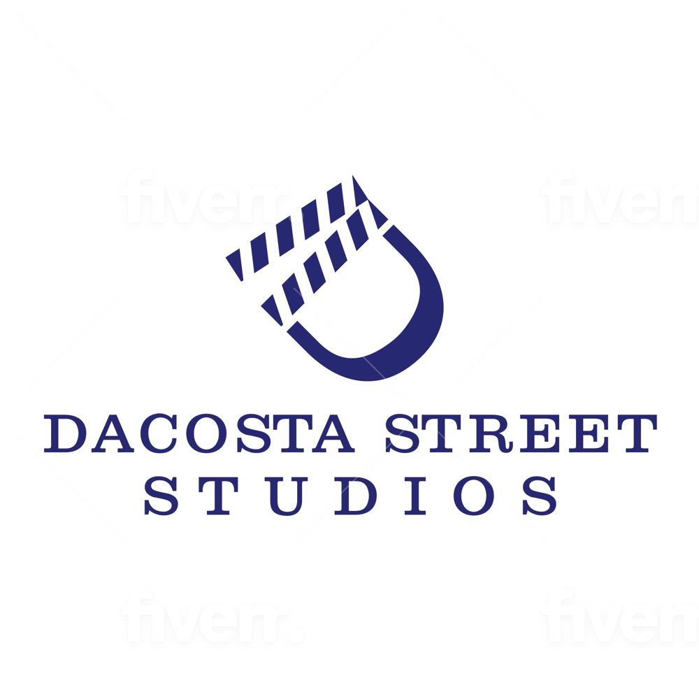 Dacosta Street Studios
