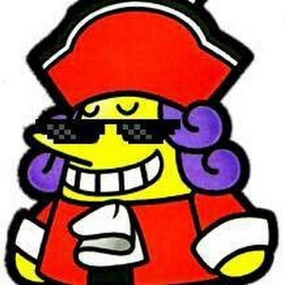 Lolsu64