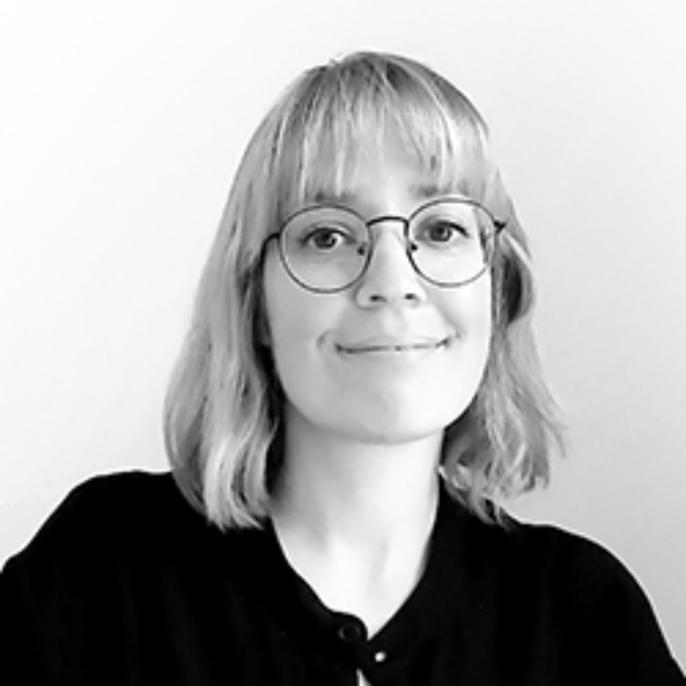 Émélie DT 🍉