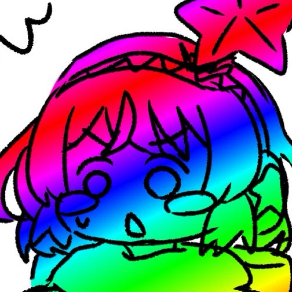 なさん❕