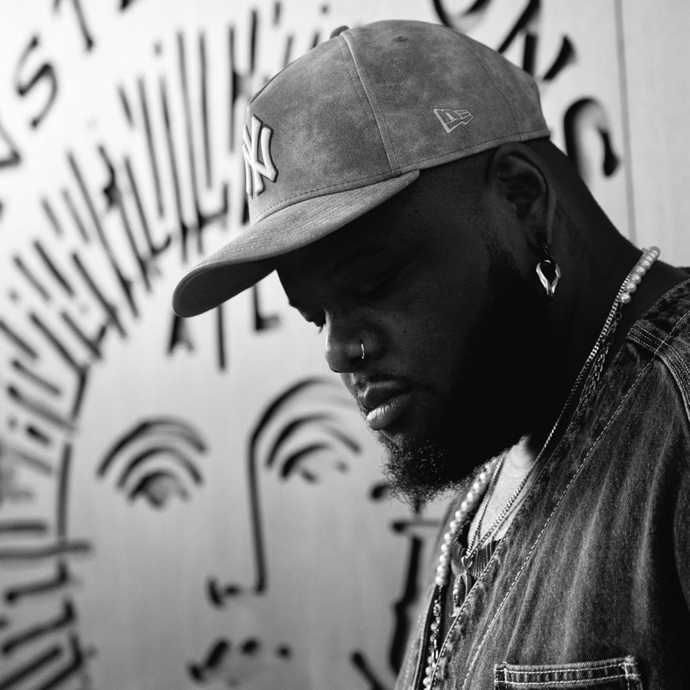 Shawn J. Moore, The Mindful Rebel®