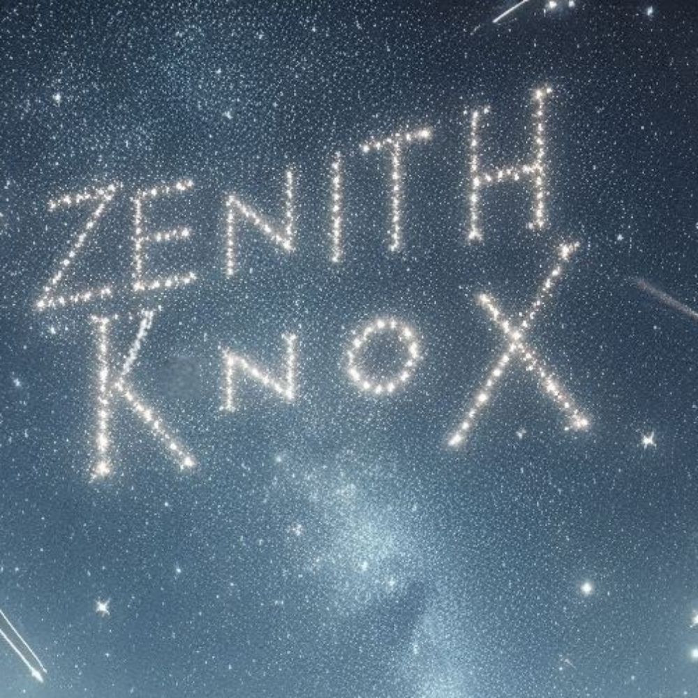 Zenith Knox