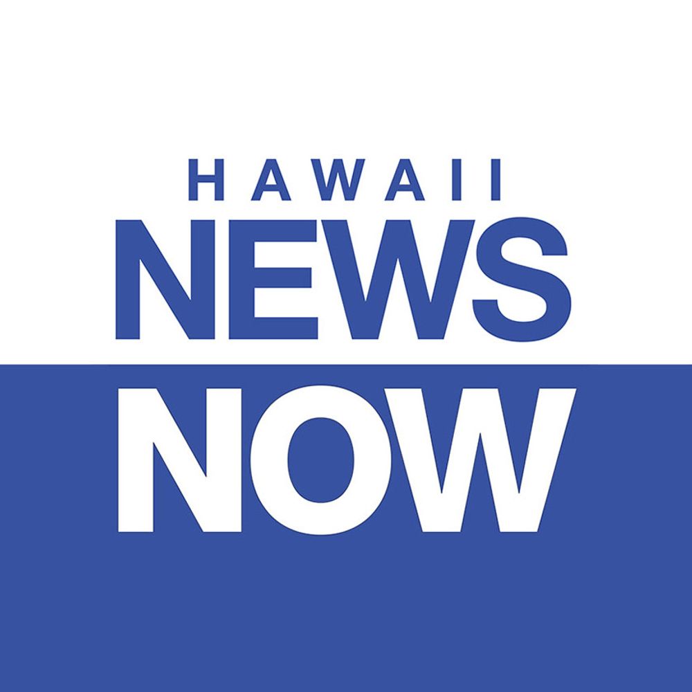 Hawaii News Now