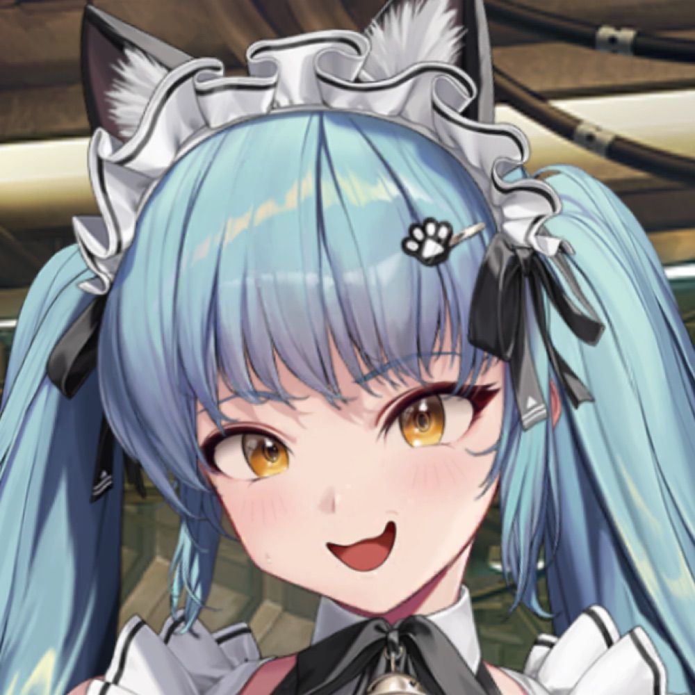 ピムꘜ