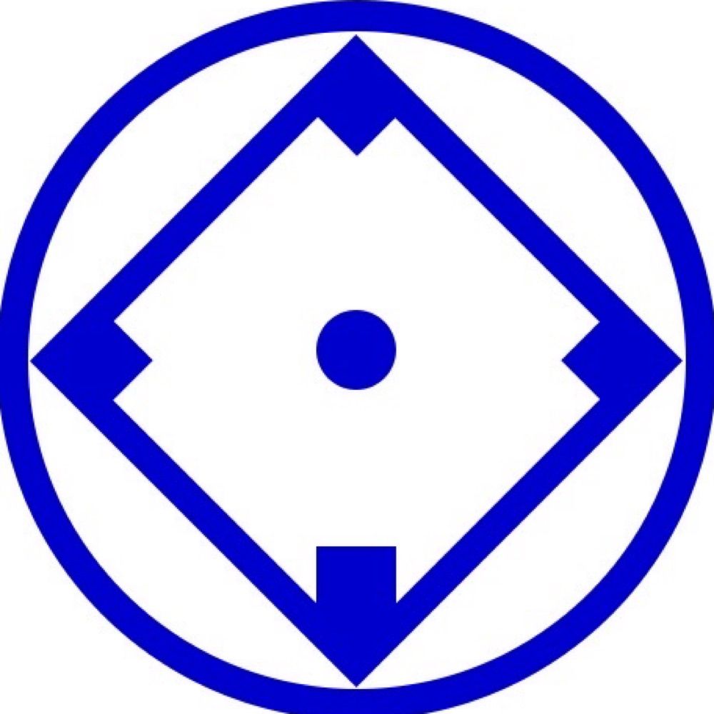The Diamond