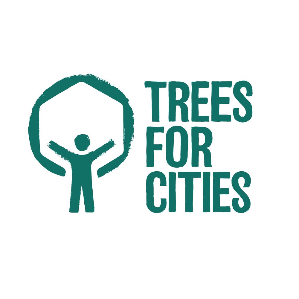 Profile picture treesforcities.bsky.social