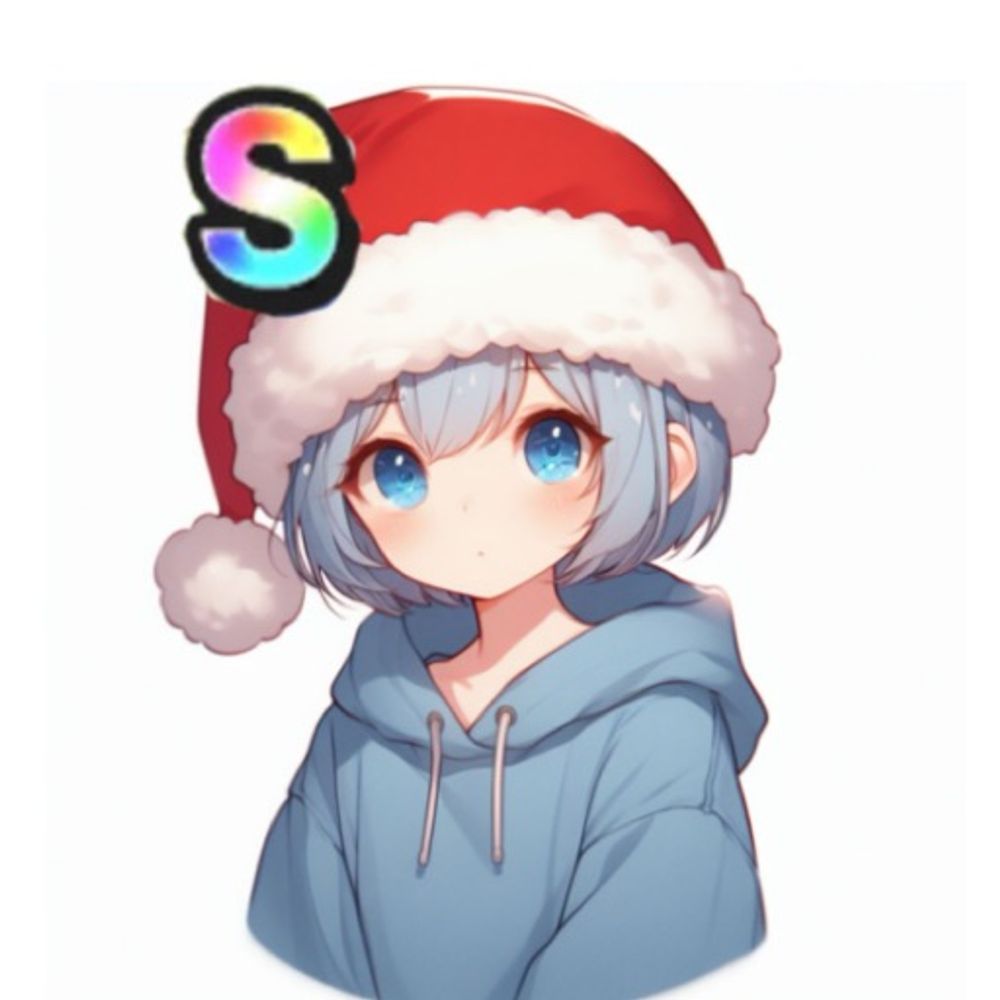 おうどんship1