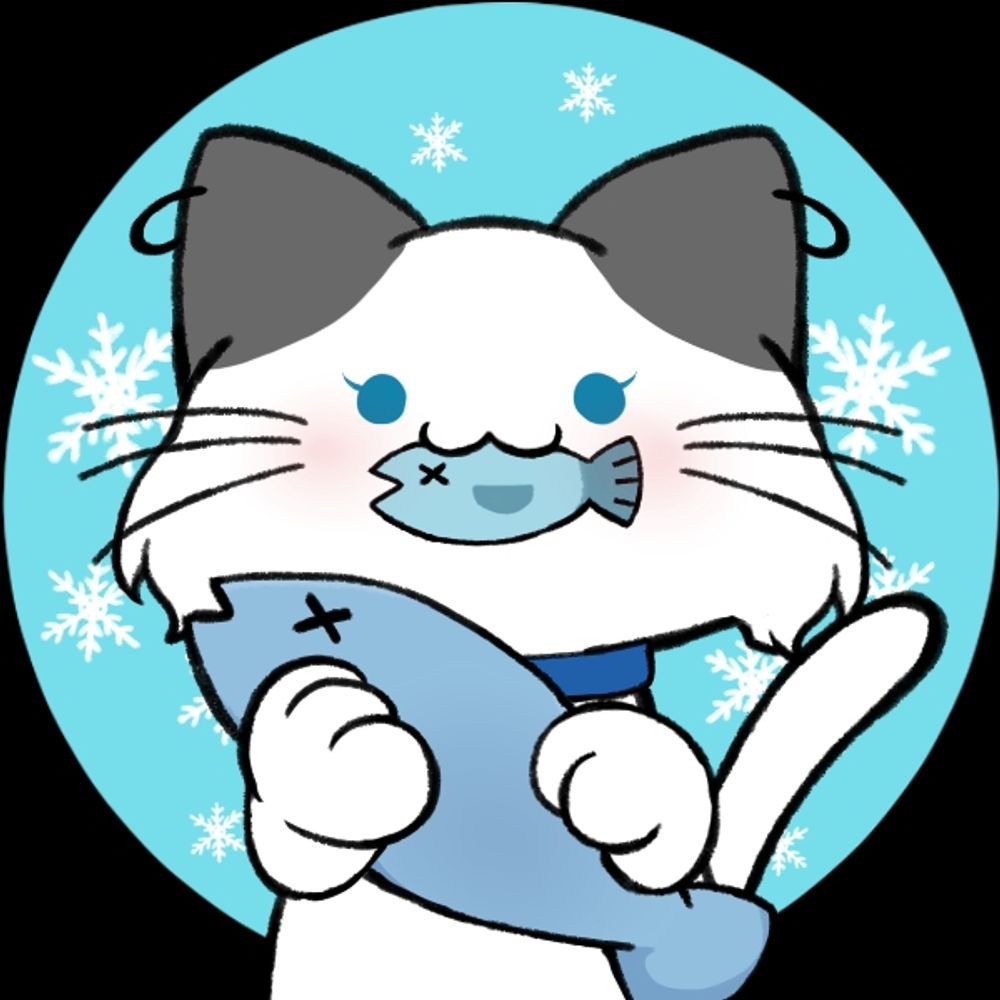 みそ