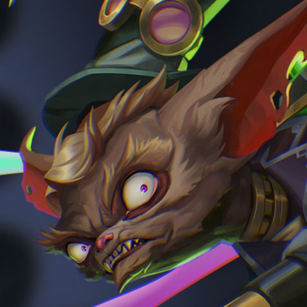 Mordy