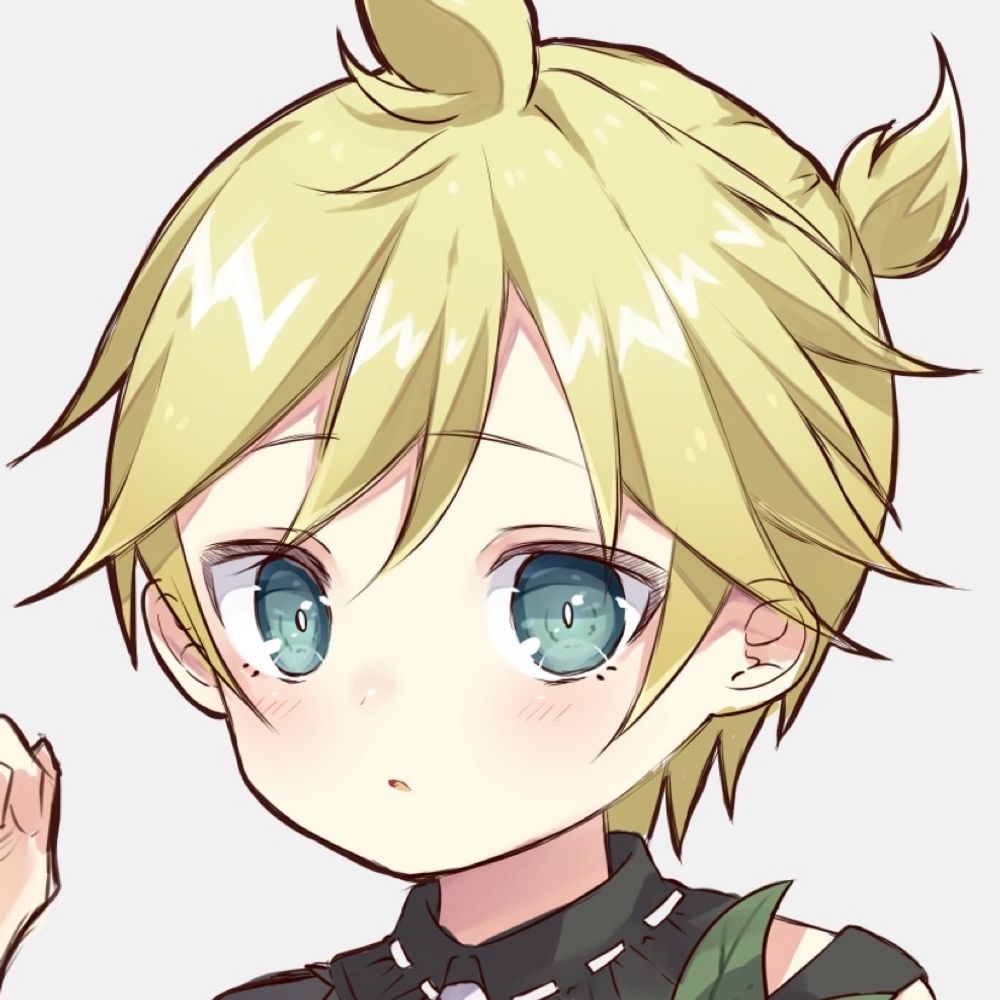 やすこあめ