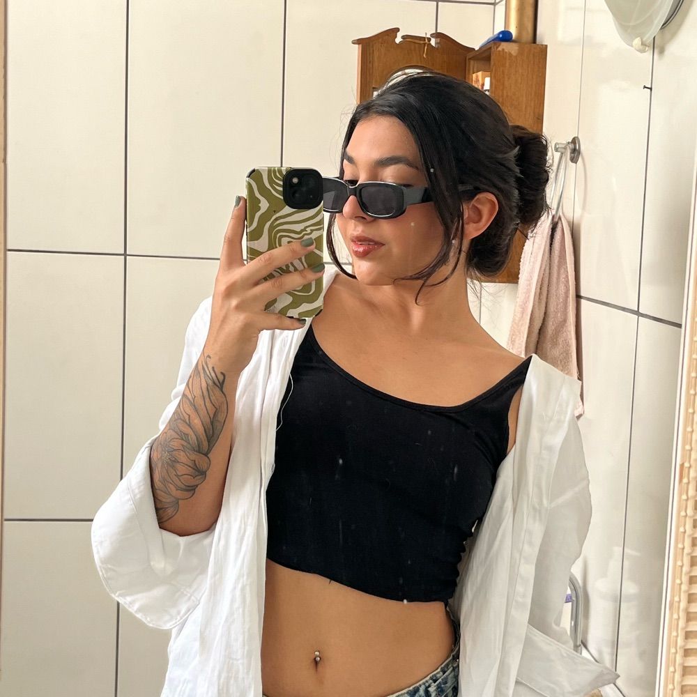 didi