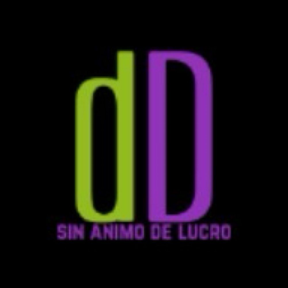 DDIALOGA S. Coop peque sin ánimo de lucro