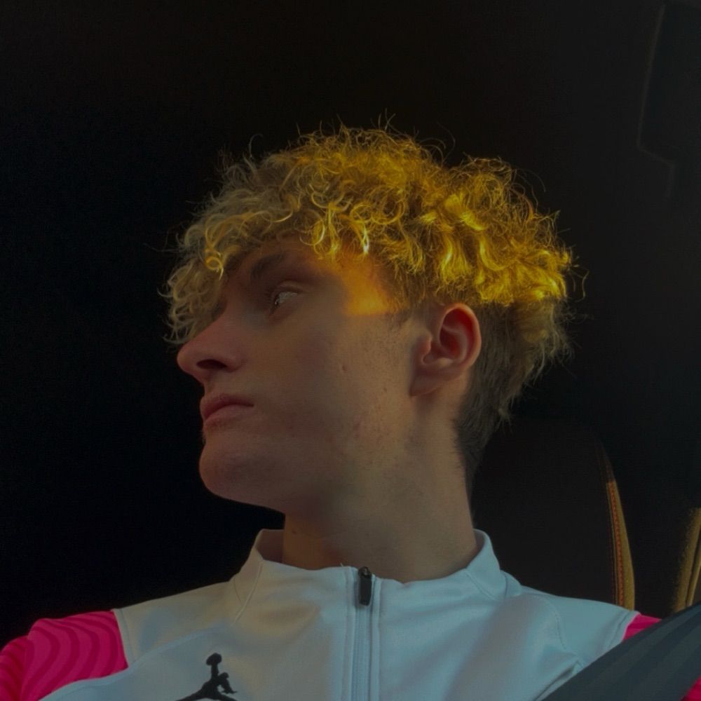 Josh