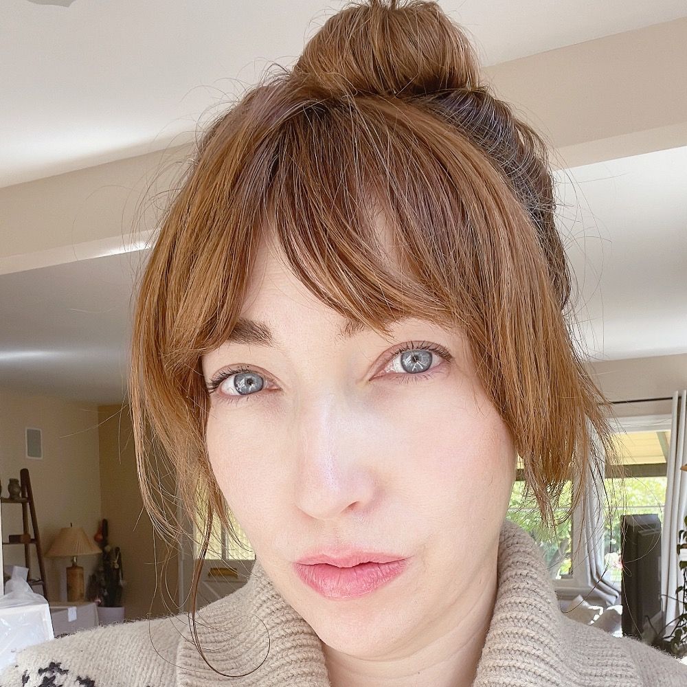 Melissa Graeber