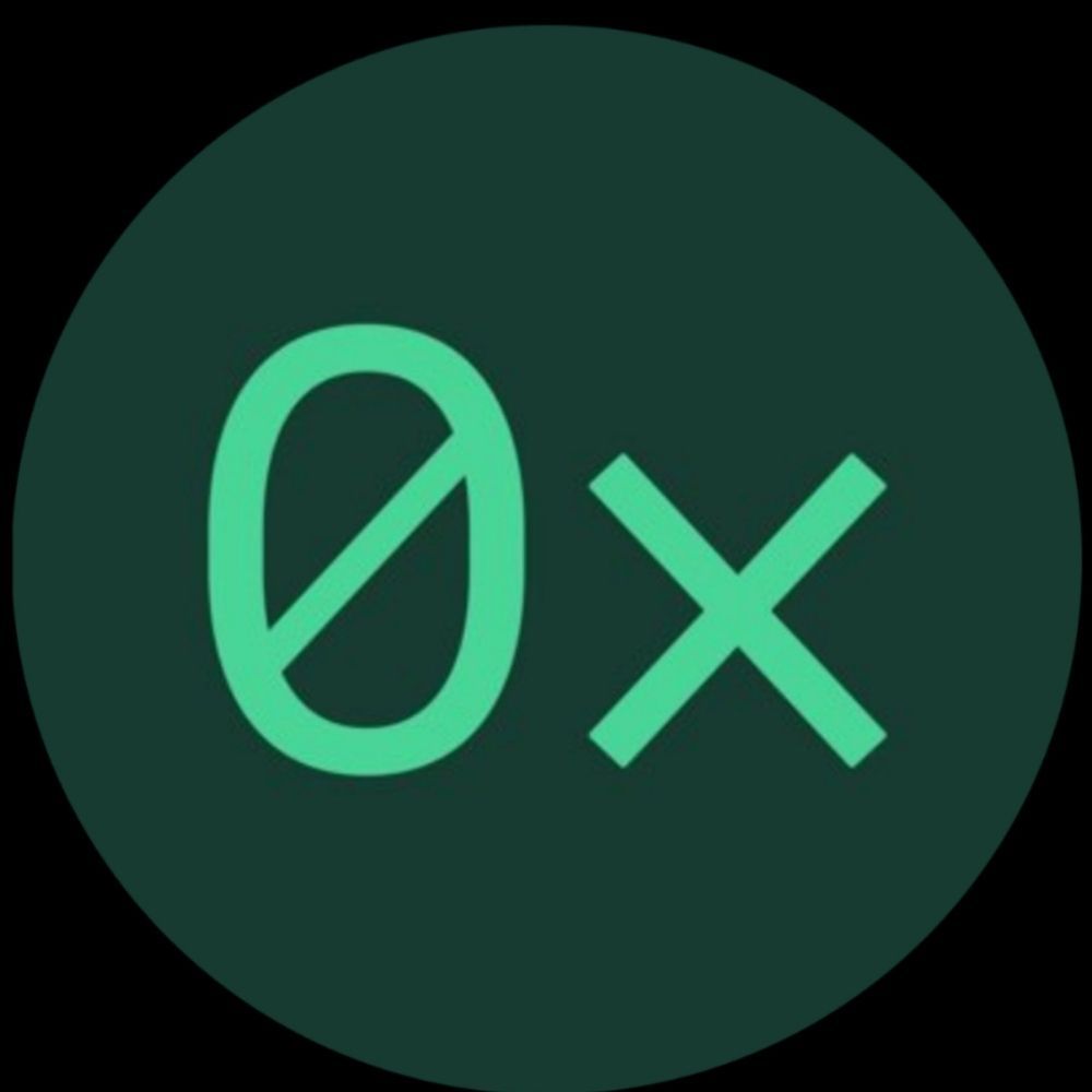 Oxide Computer Company