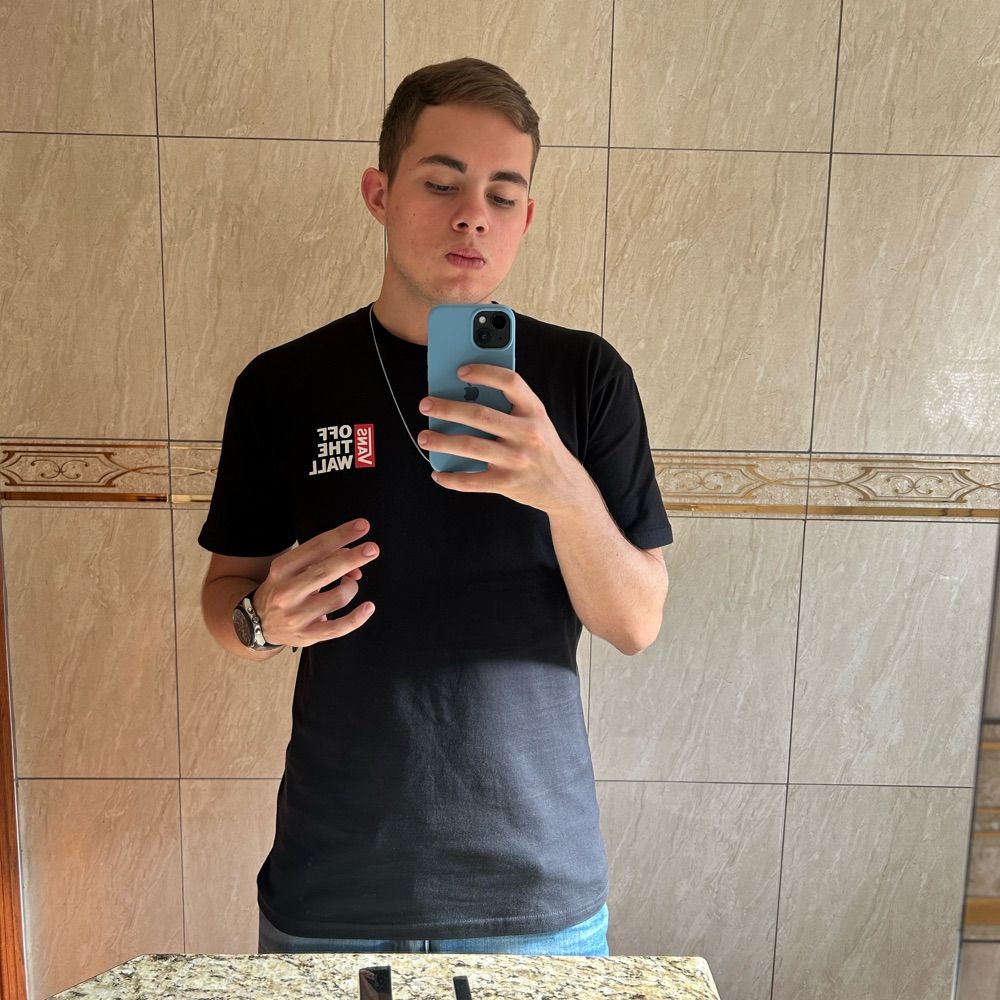 Matheus Bim