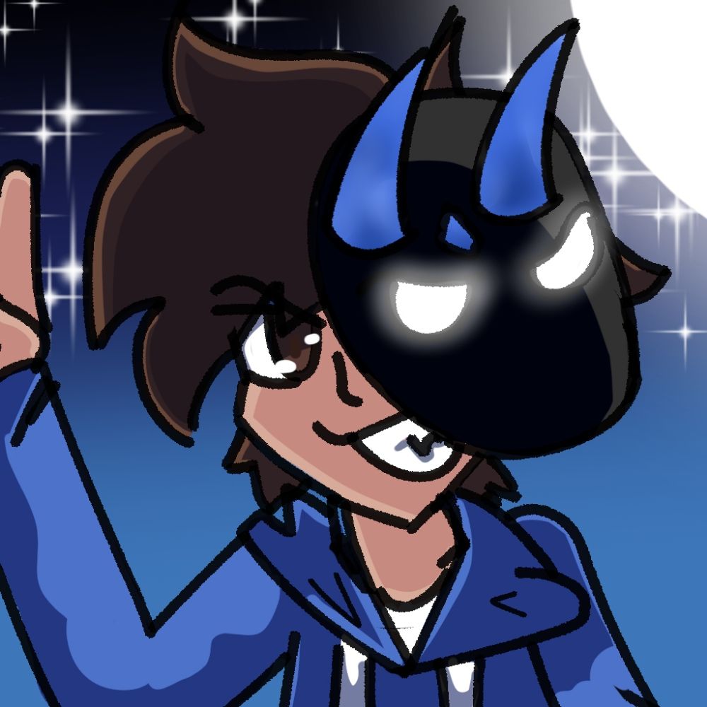 MrZaro