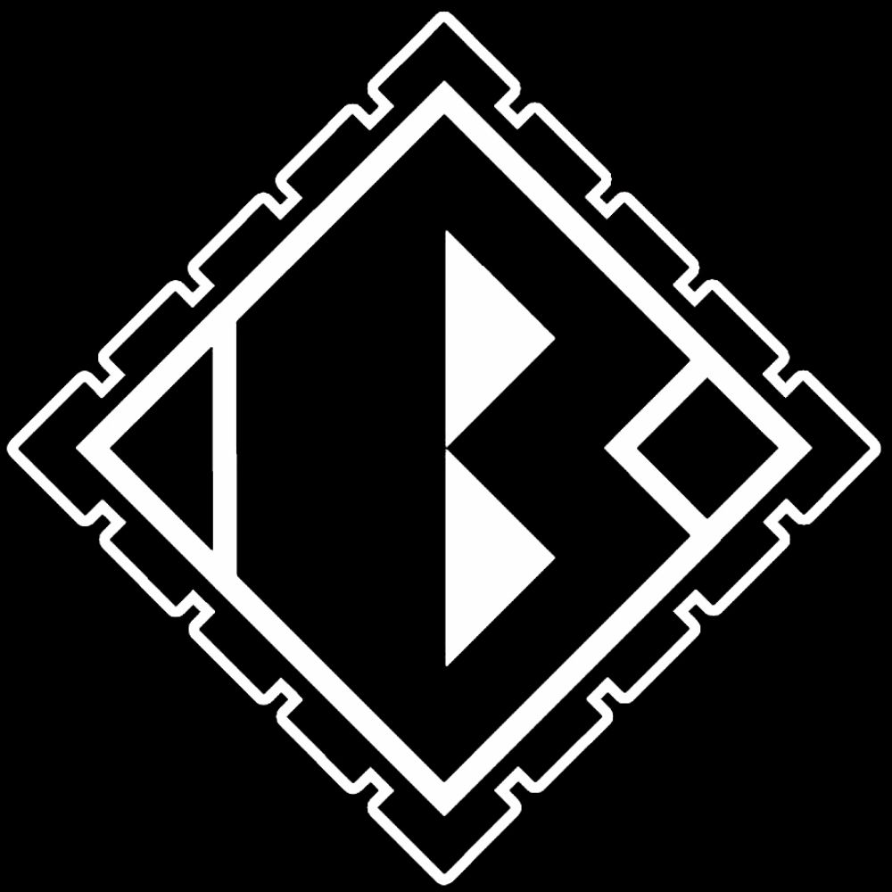Bailey Intabeats
