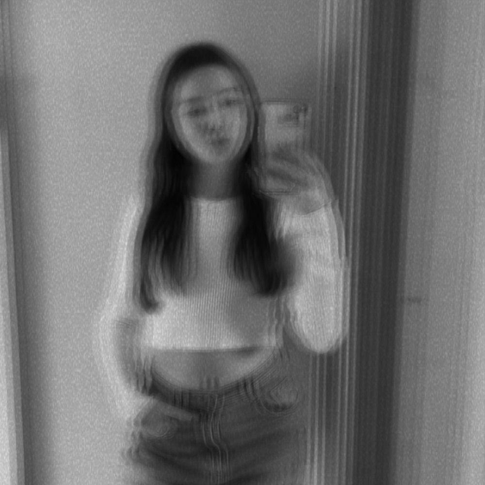 𝐉𝐮𝐥𝐢𝐚