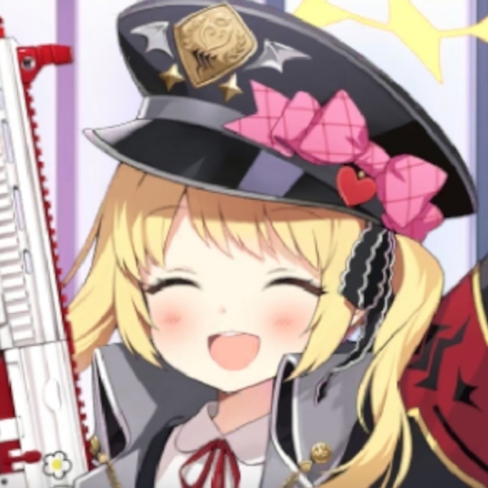 だいこん！