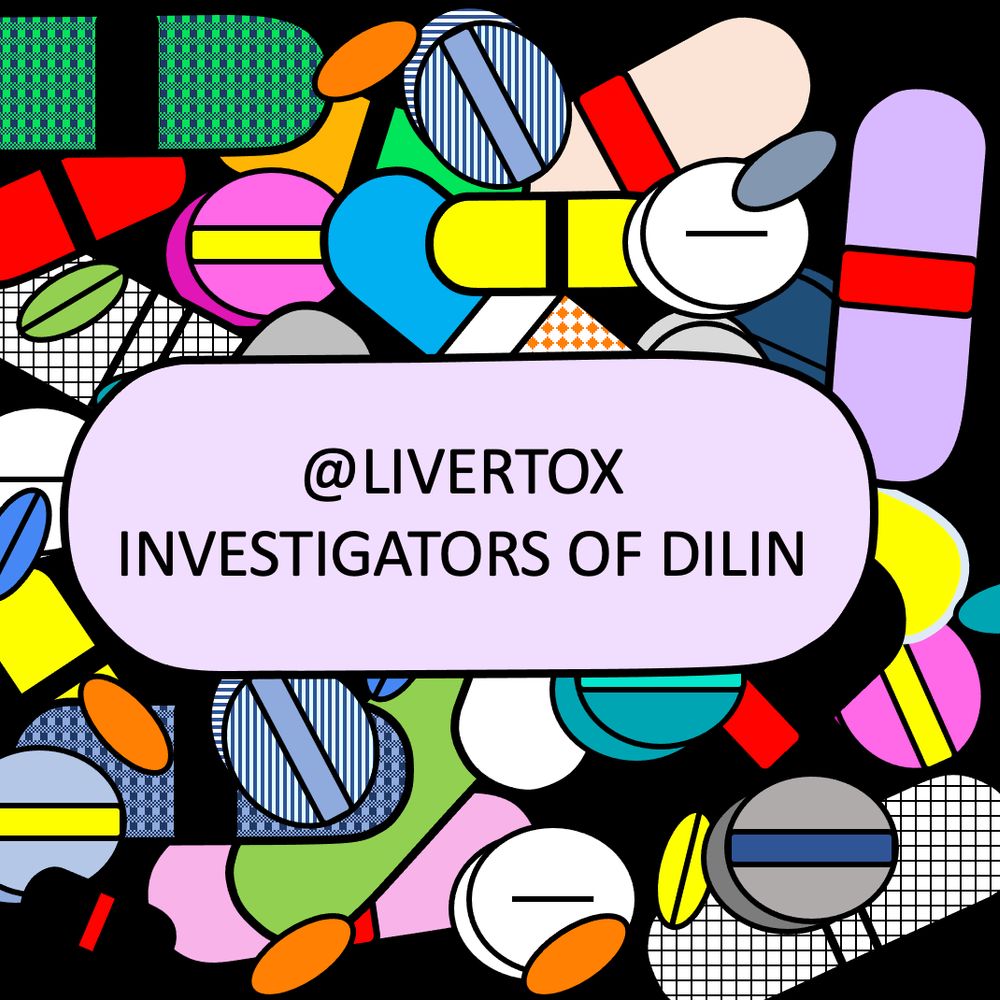 LiverTox