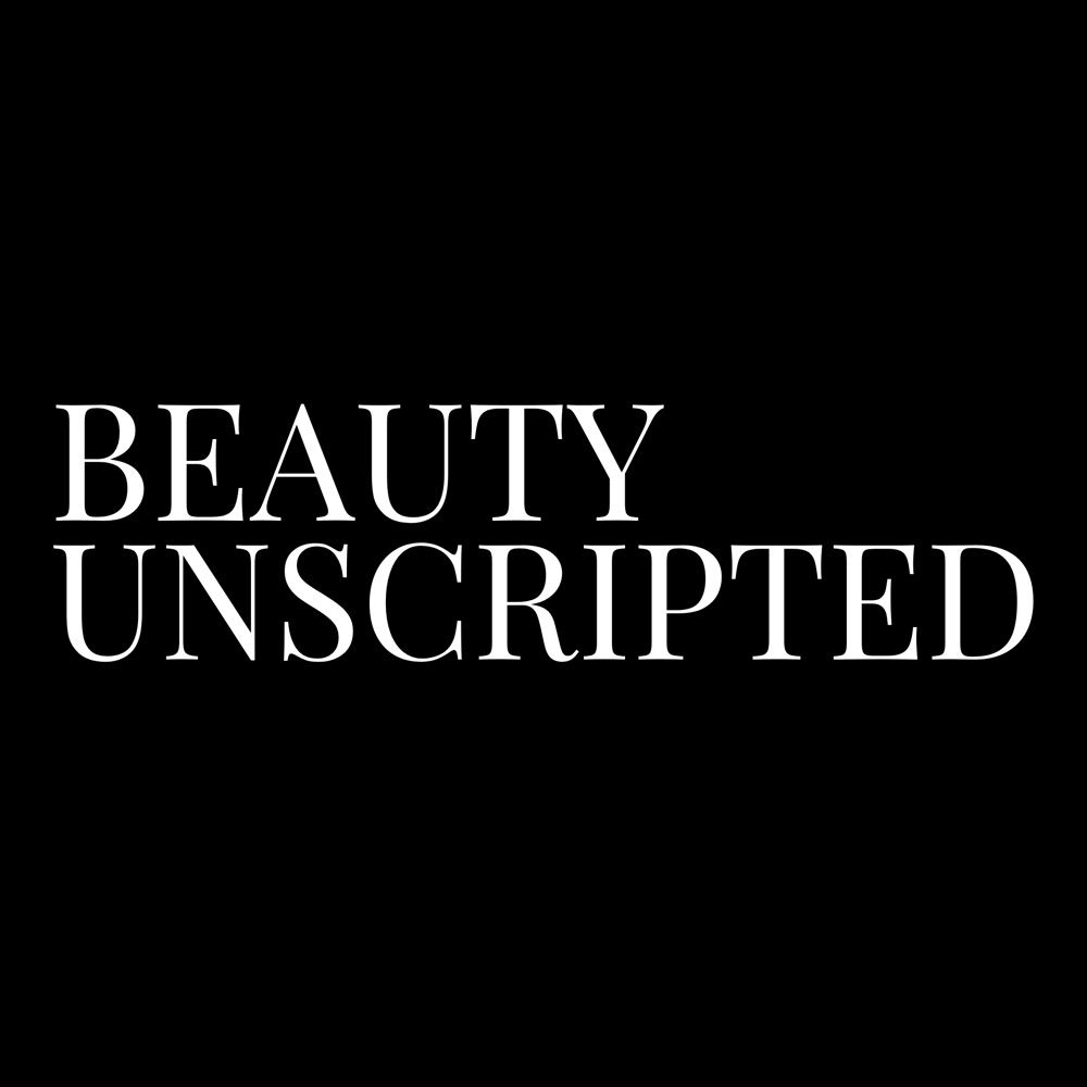 Beauty Unscripted Media