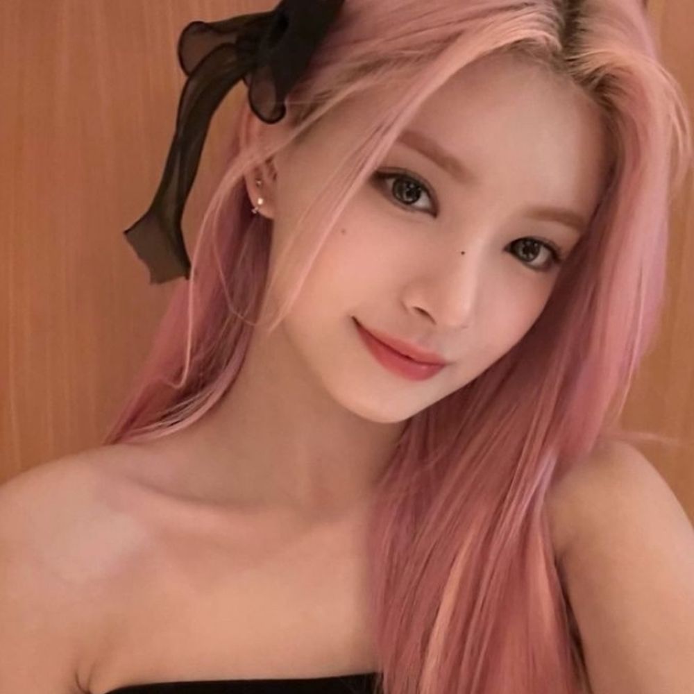 anin