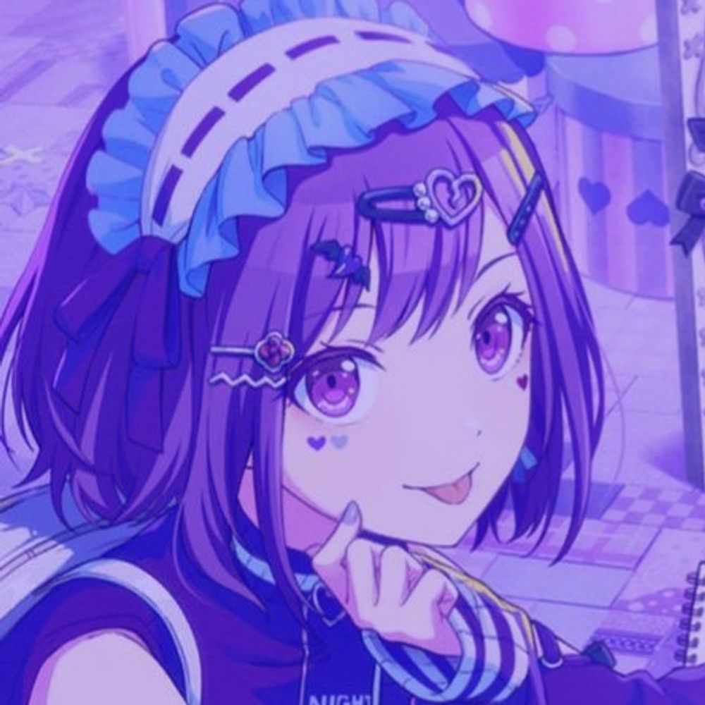 su1-chan ♡ྀི