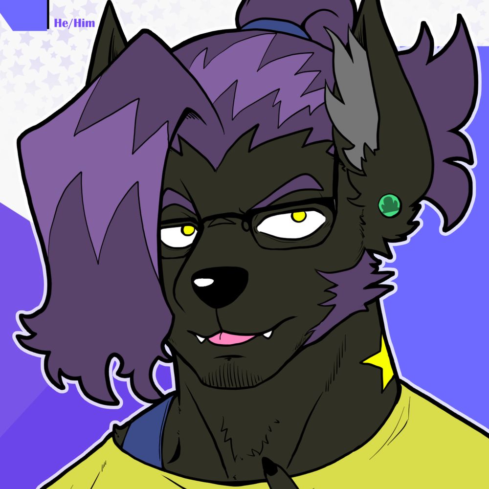 lundoesart.bsky.social profile picture