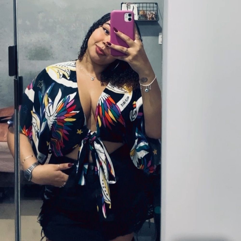 agathinha 