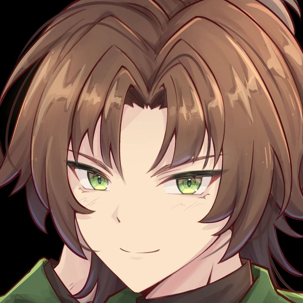 Shinizuko