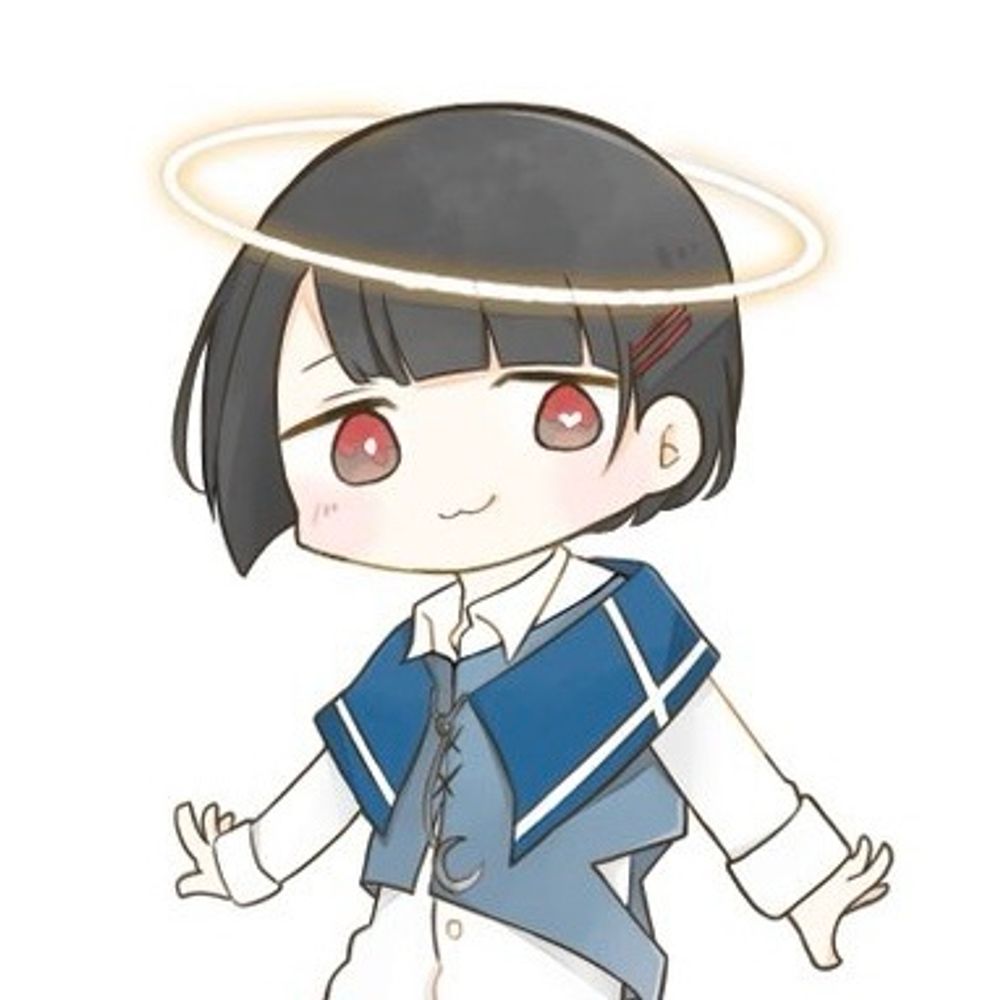 理沙
